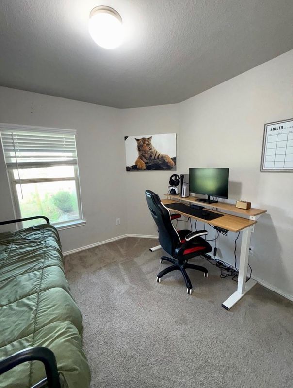 Building Photo - 21023 Twining Rose Ln
