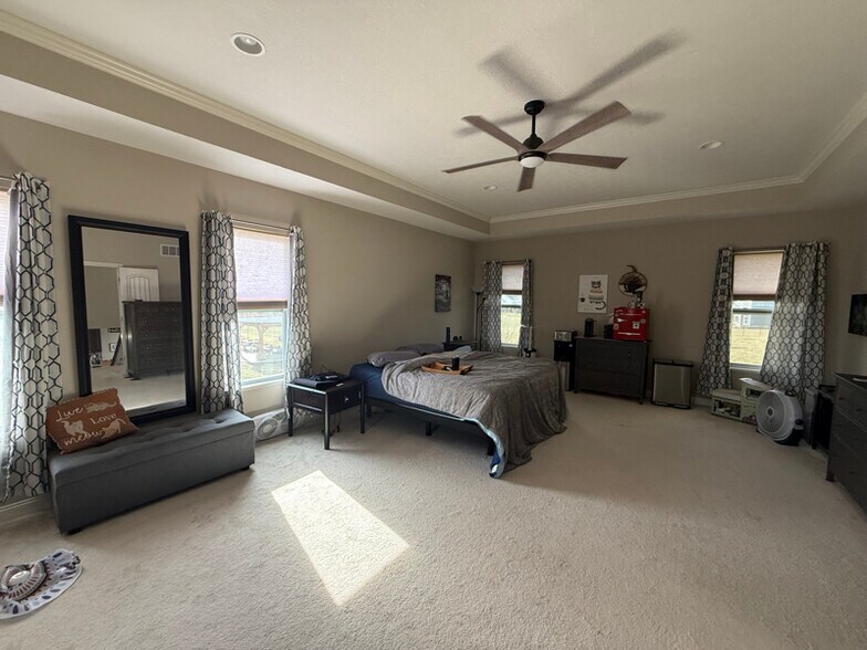 Building Photo - 4881 Royal Birkdale Dr