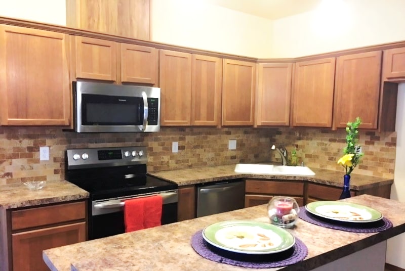 Building Photo - 5223 66th Ave SE