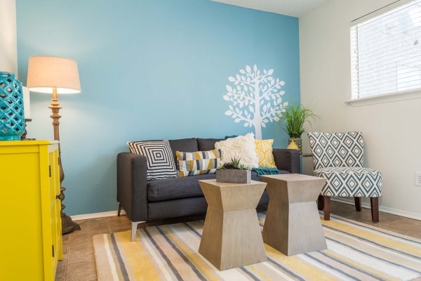 Building Photo - The 34 @ Helms