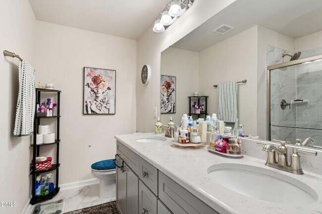 Building Photo - 1209 Citadel Ave