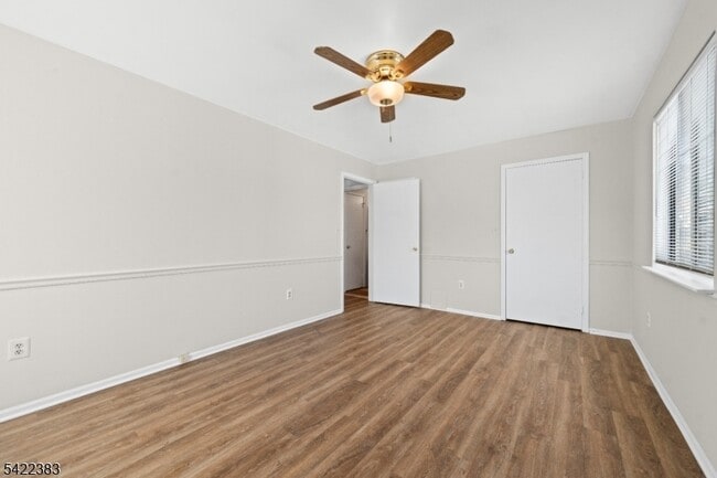 Building Photo - 62 Eton Way