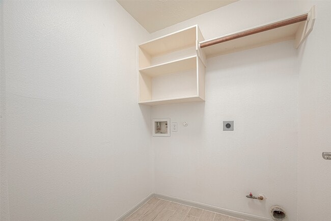 Building Photo - 10514 Eagle Nest Ct