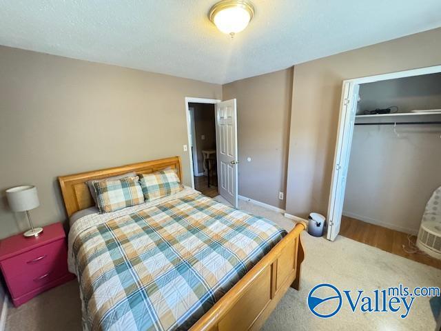 Building Photo - 6604 Robinhood Ln NW