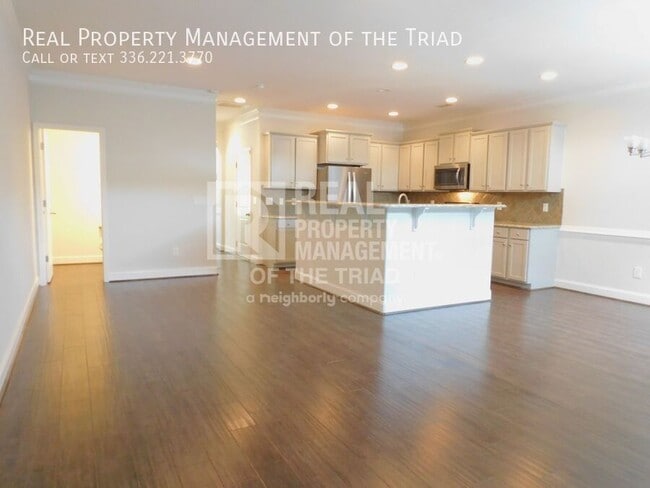 Building Photo - 3521 Timbergate Ln