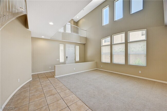 Building Photo - 2556 Sturrock Dr