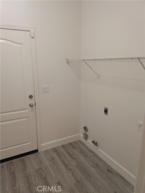 Building Photo - 28675 Woodchester Way