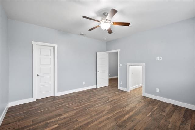 Building Photo - 216 Alvarado St