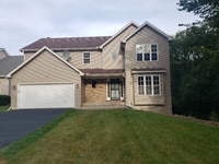Building Photo - 4520 W Lawn Ave