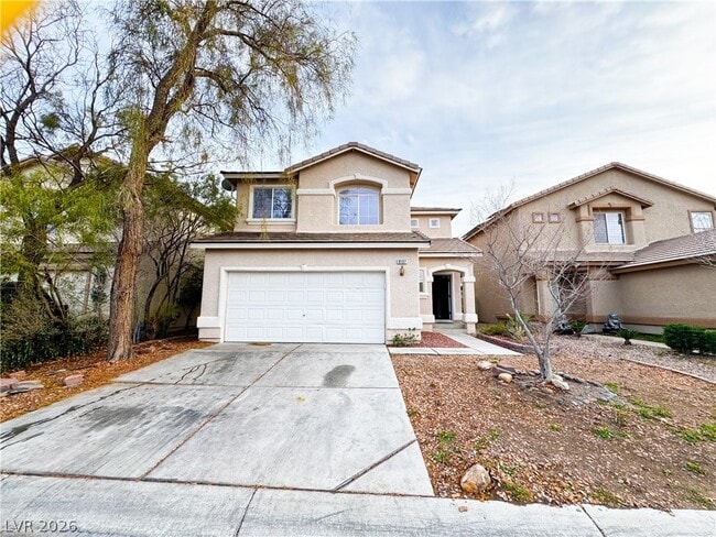 Building Photo - 9137 Adamshurst Ave