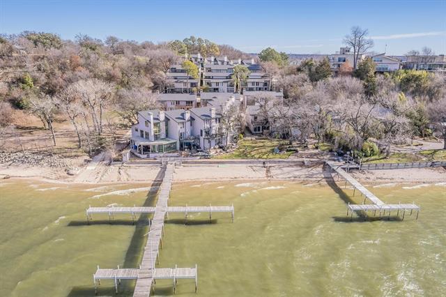 Building Photo - 9999 Boat Club Rd