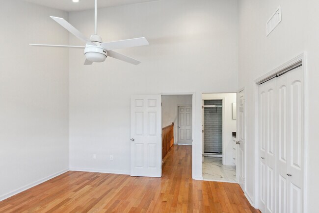 Building Photo - 4502 Park Dr N