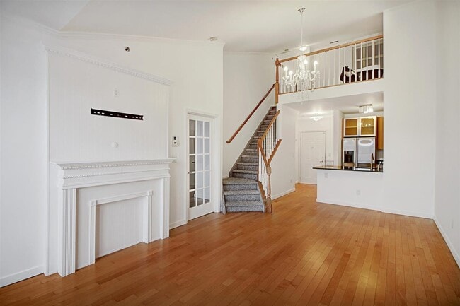 Building Photo - 26 Ave at Port Imperial