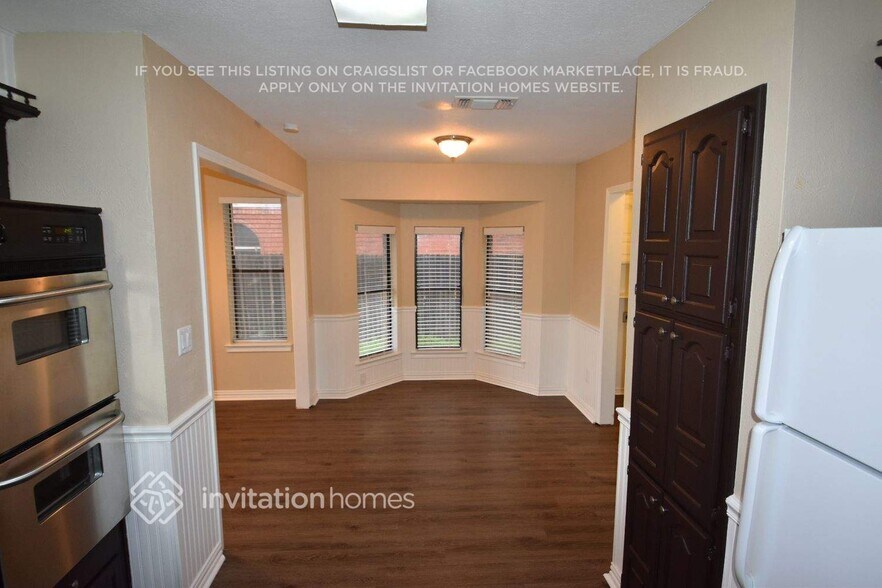 Building Photo - 7312 Andrea Ct