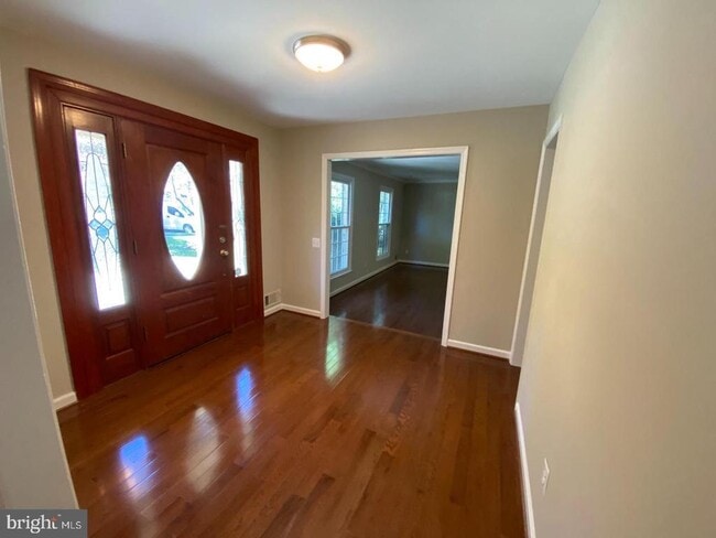 Building Photo - 3707 Moss Brooke Ct