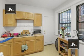 Building Photo - 3 bedroom in Brighton MA 02135