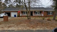 Building Photo - 1200 Black Walnut Ct