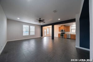 Building Photo - 3518 Sunbird Bay