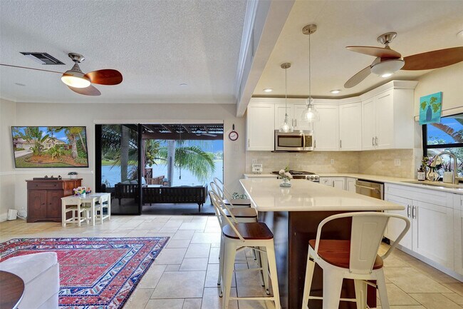 Building Photo - 2865 Egret Way