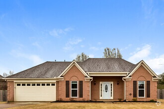 Building Photo - 6692 Branch Rd S