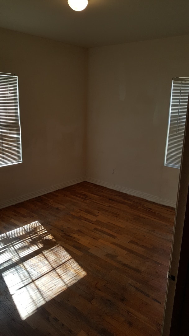 Building Photo - Nice 2 Bedroom, 1 Bathroom, 1 Car Detached...