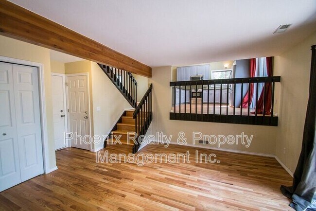 Building Photo - 5651 Slick Rock Ct