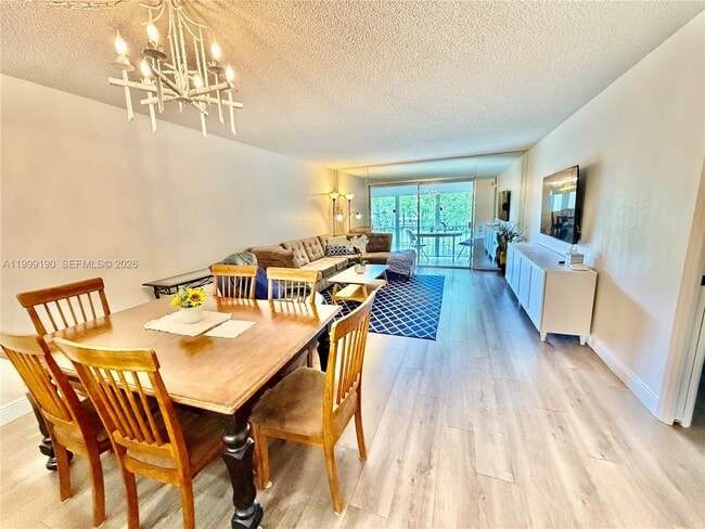 Building Photo - 2707 Nassau Bend