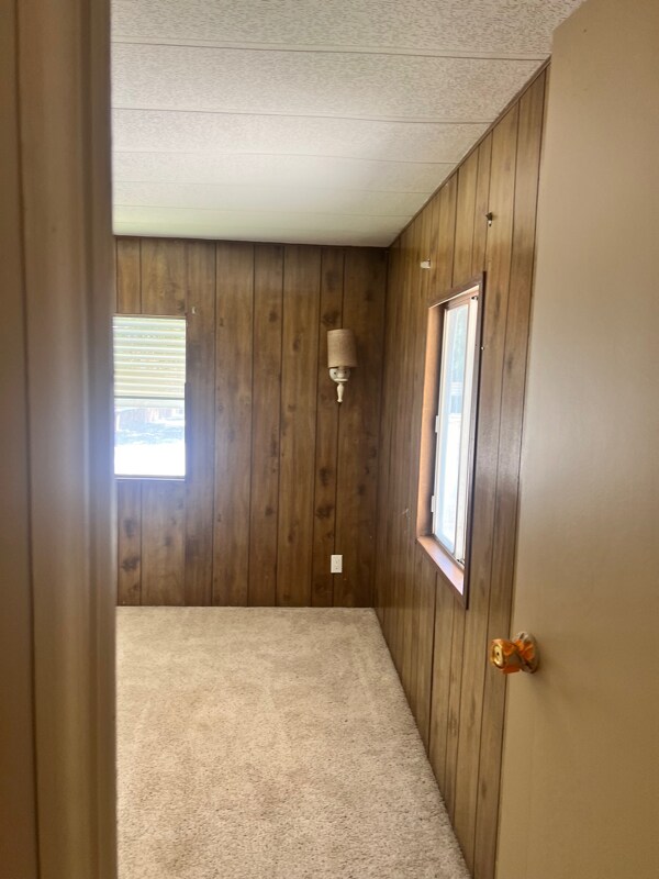 Building Photo - 6345 N Dona Ana Rd