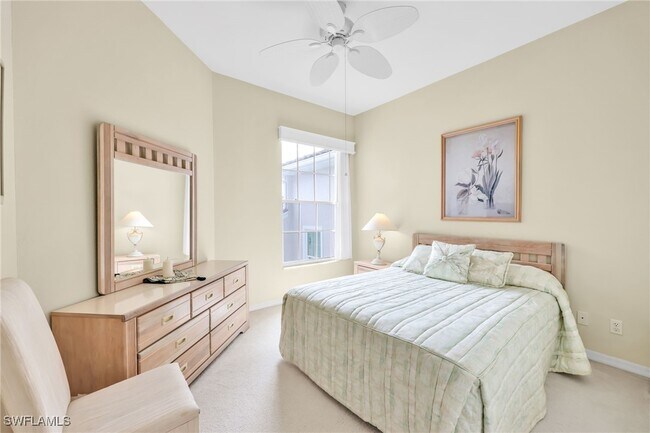 Building Photo - 1905 Seville Blvd