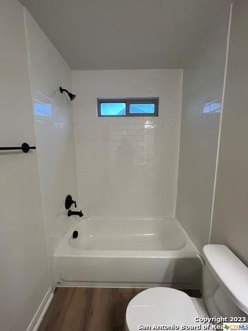 Building Photo - 13851 Enzo Gate