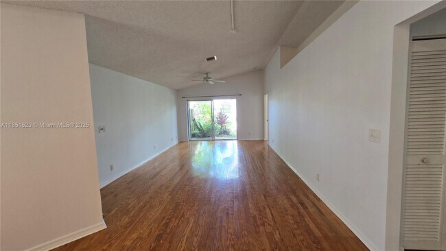 Building Photo - 3802 NW 122nd Terrace