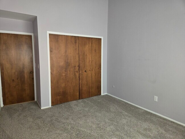Building Photo - 6136 Palomino Ct