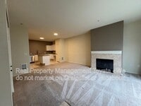Building Photo - 3116 164th St SW