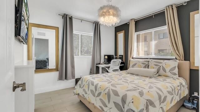 Building Photo - 2907 NE 8th Terrace