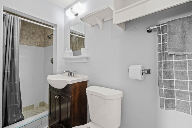 Building Photo - Live Smart at The Sparks Studios – Flexibl...