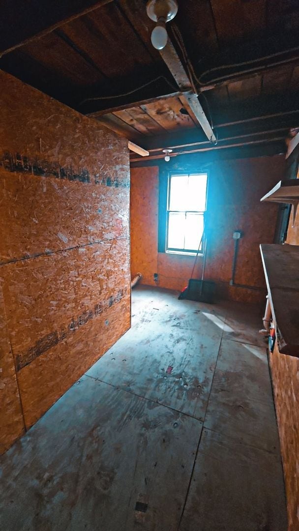 Building Photo - 12 Gray Ave