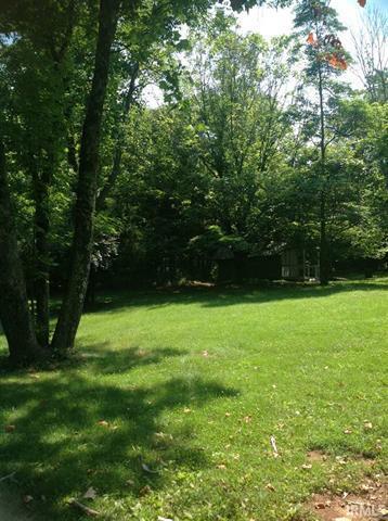 Building Photo - 4030 N Hinkle Rd