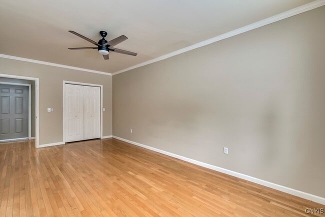 Building Photo - 22522 Duffy Rd