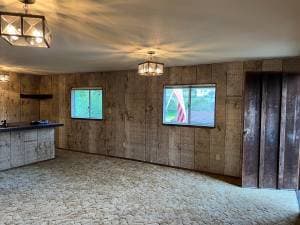 Building Photo - 128 Echo Valley Rd