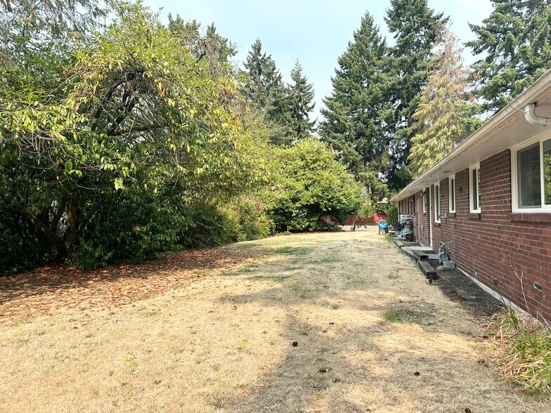 Building Photo - 5222 108th Street Ct SW