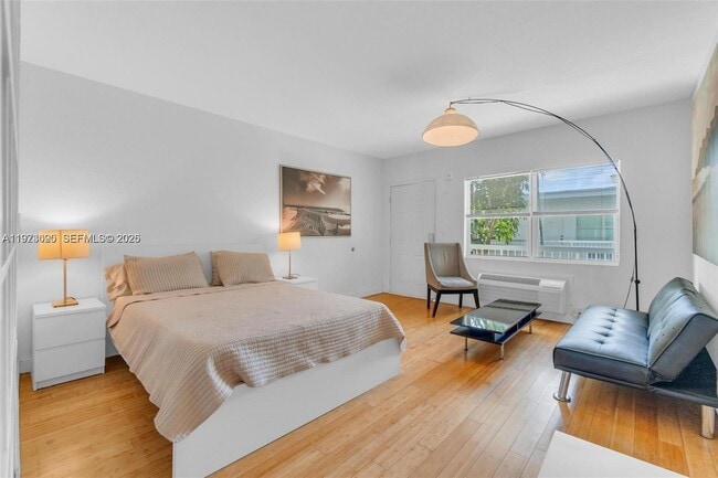 Building Photo - 8080 Tatum Waterway Dr