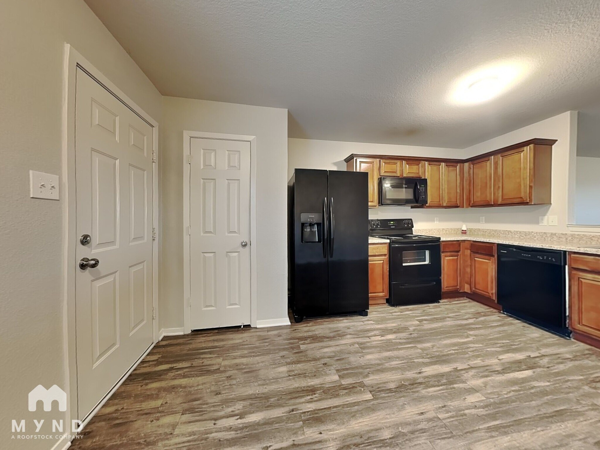 Building Photo - 11301 Bock Rd