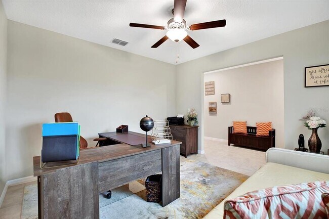 Building Photo - 12813 Wildflower Meadow Dr