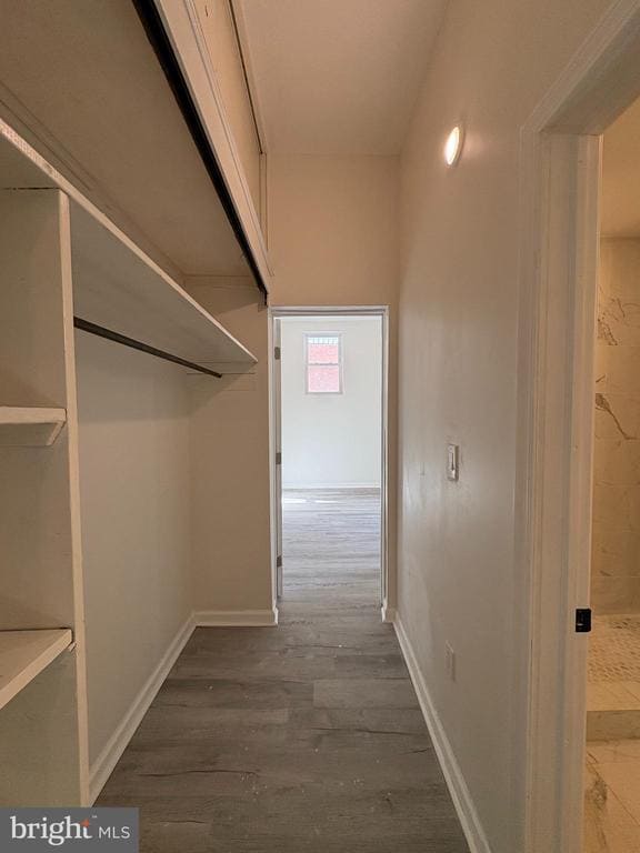 Building Photo - 3625 N 22nd St