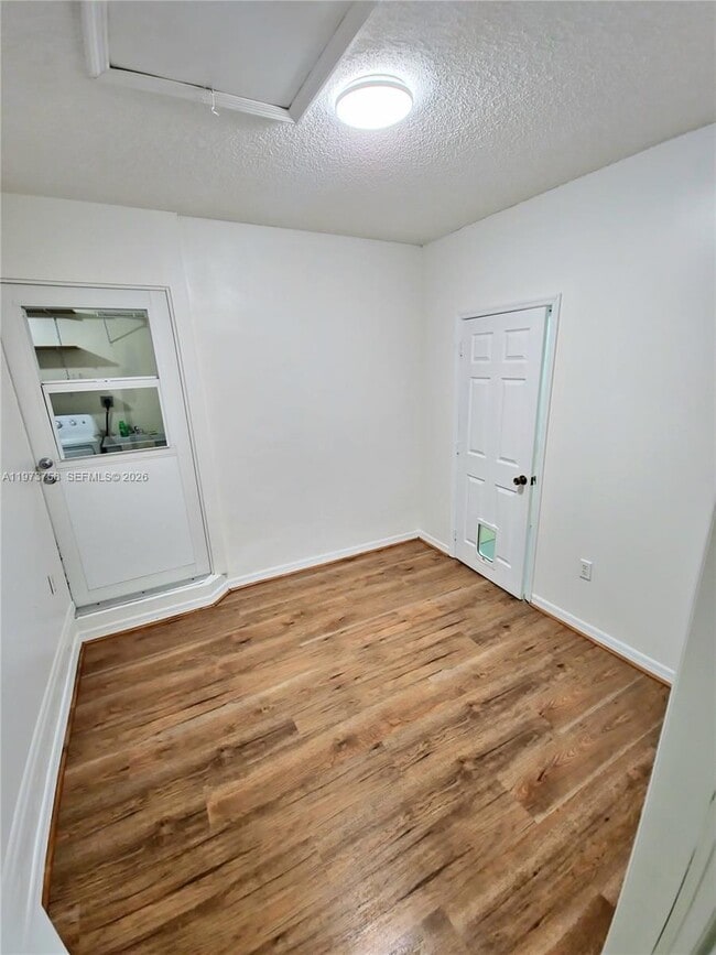 Building Photo - 16254 SW 100th Terrace