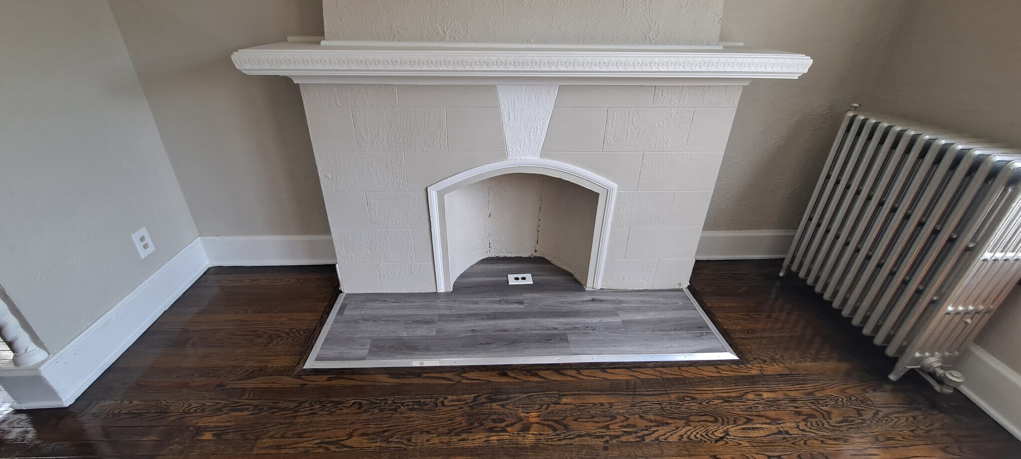 Building Photo - 14060 Northlawn St