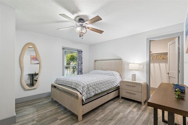 Building Photo - 292 Sunlit Cove Dr NE