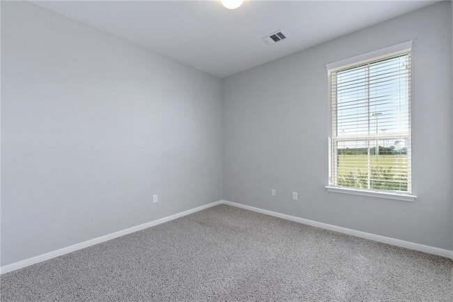 Building Photo - 13400 Briarwick Dr