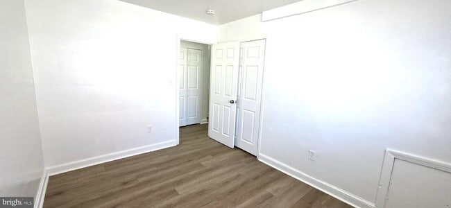 Building Photo - 3207 11th Pl SE