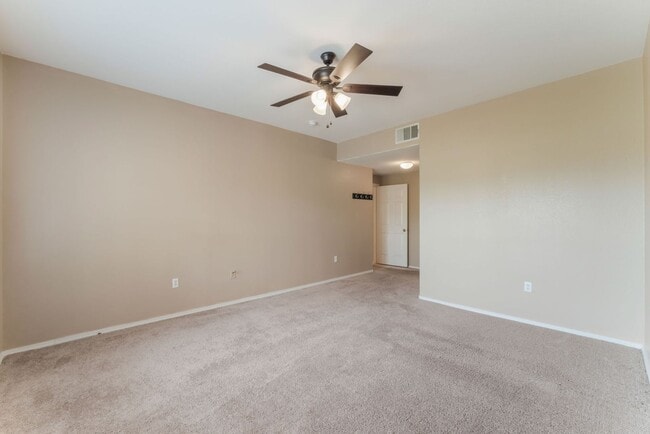 Building Photo - Beautiful, upgraded 2 story townhouse unit...